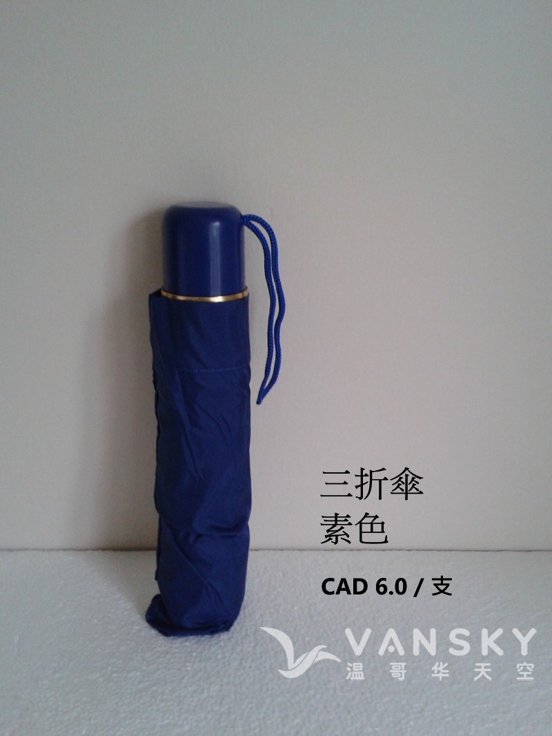 250427074648_3 fold.jpg